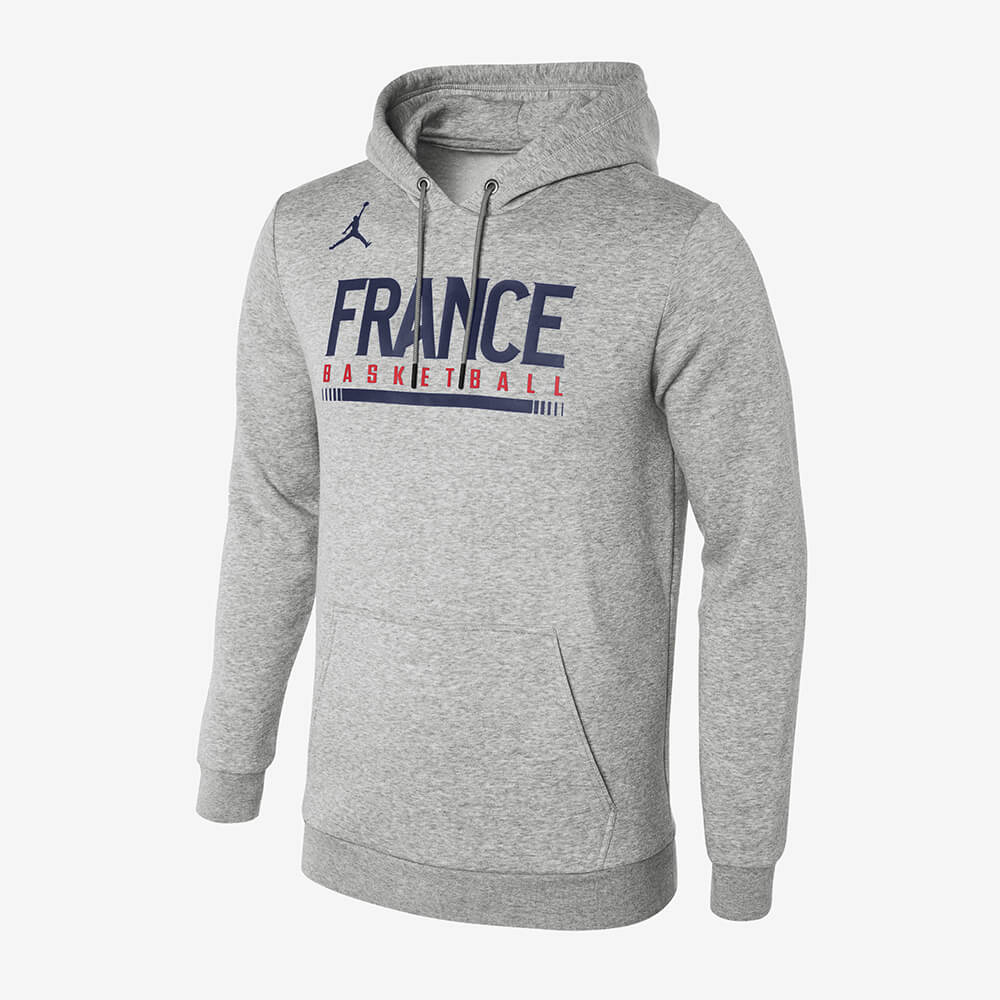 t shirt jordan france basketball