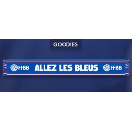 Goodies Equipe de France