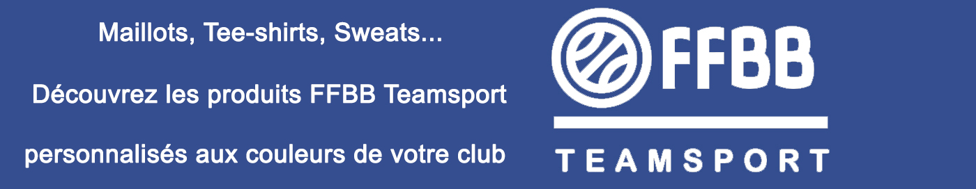 ffbb2-teamsport-logo-blanc.jpg