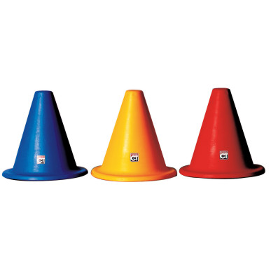 Mini plot de jalonnage 20 cm