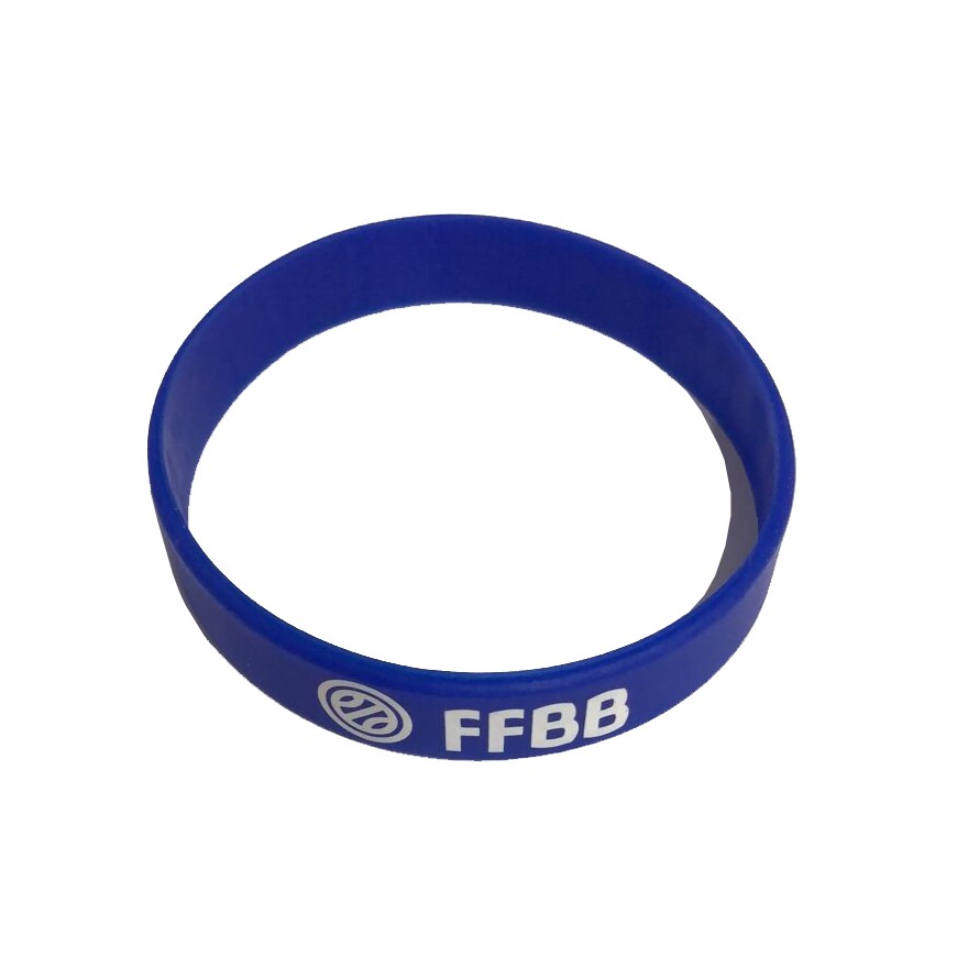 Bracelet FFBB