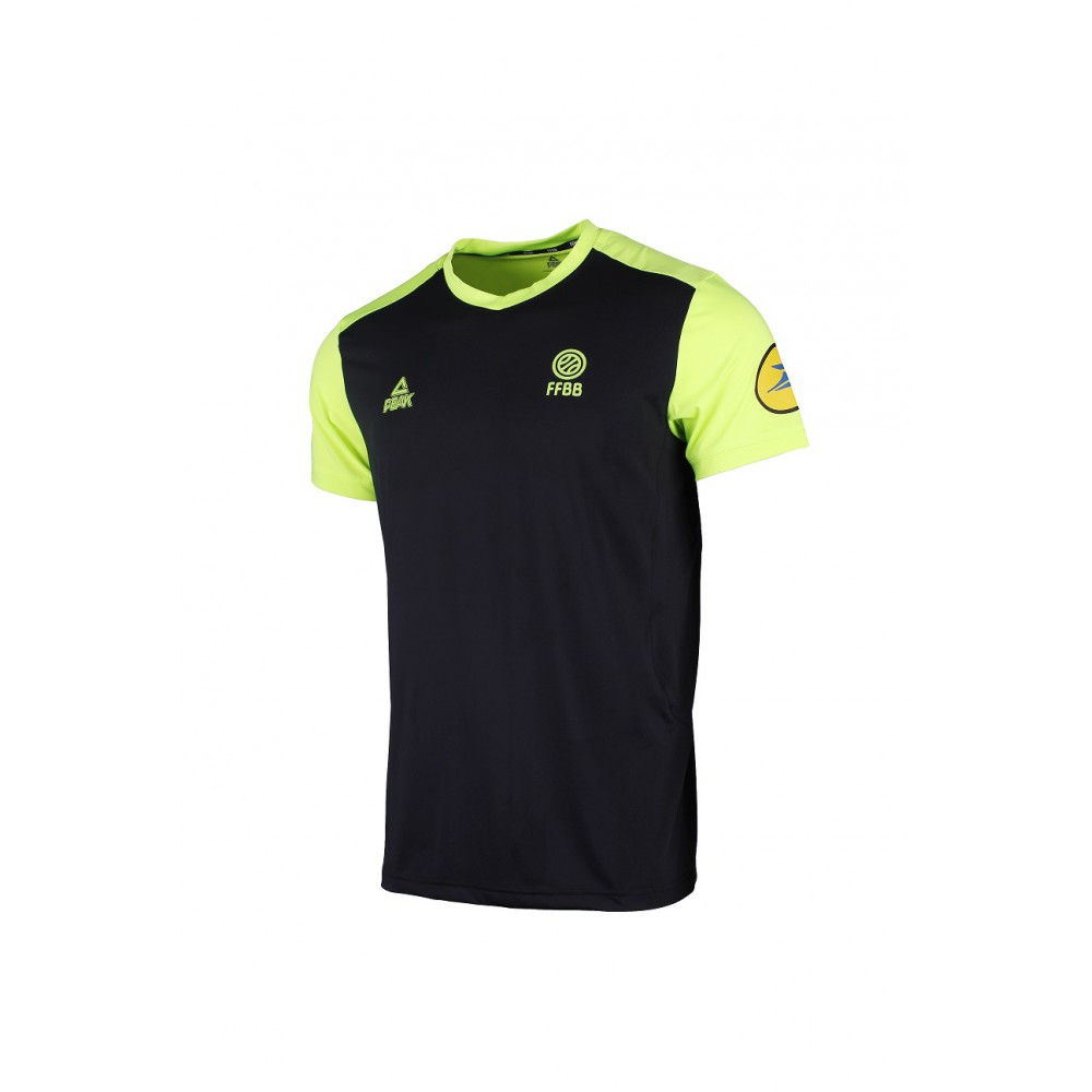 chemise-arbitre-textile-adulte-xs