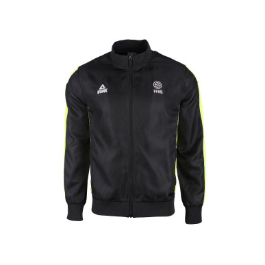 Veste Arbitre 2018