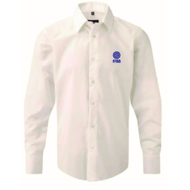 Chemise  FFBB
