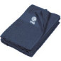Drap de bain FFBB