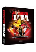 Au Coeur de la NBA