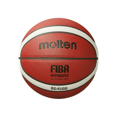 BALLON MOLTEN T7 BG4500