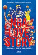 NBA Love Story