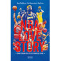 NBA Love Story
