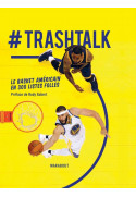 TRASHTALK