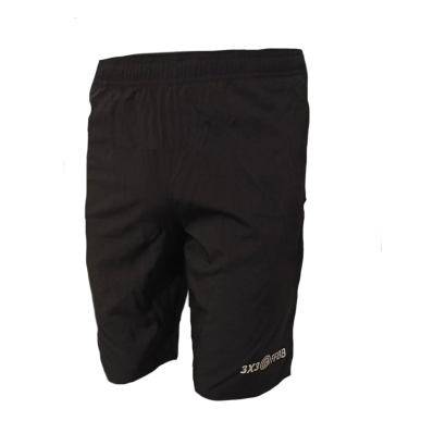 Short Arbitre - REF 3X3