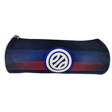 trousse FFBB; rentree scolaire, basket