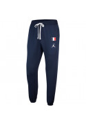 PANTALON FRANCE THERMAFLEX JORDAN X FFBB