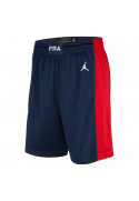 SHORT  FRANCE  HOME 2021 JORDAN X FFBB