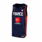 MAILLOT FRANCE 3x3 JORDAN