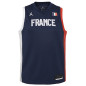MAILLOT KIDS JORDAN X FFBB MAILLOT KIDS JORDAN X FFBB