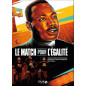 LE MATCH POUR L'EGALITE