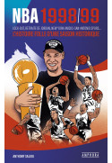 NBA 1998/1999