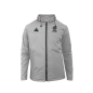 Veste SOFTSHELL OFFICIELS PEAK Gris Veste SOFTSHELL OFFICIELS PEAK Gris