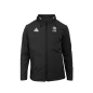 Veste SOFTSHELL OFFICIELS PEAK Noir Veste SOFTSHELL OFFICIELS PEAK Noir