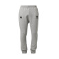 Pantalon Homme OFFICIELS PEAK Gris Chiné Pantalon Homme OFFICIELS PEAK Gris Chiné