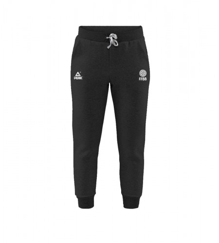 PEAK - OFF COURT PEAK - OFF COURT