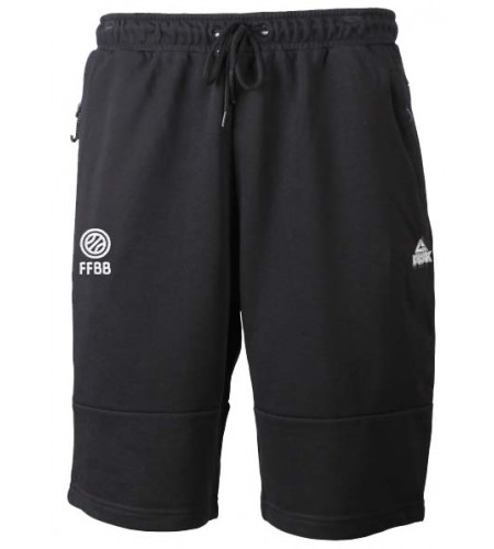 PEAK - OFF COURT PEAK - OFF COURT