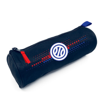 Trousse école FFBB 2022