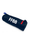 Trousse école FFBB 2022