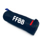 Trousse école FFBB 2022