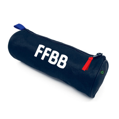 Trousse école FFBB 2022
