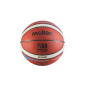 BALLON MOLTEN T7 BG3800 BALLON MOLTEN T7 BG3800