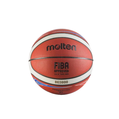 BALLON MOLTEN T6 BG3800