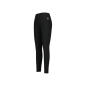 Legging femme OFFICIELS