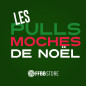 PULL DE NOEL FFBB AVEC PANIER INTEGRE 2023