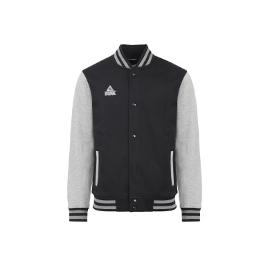 Teddy PEAK OFFICIELS Noir