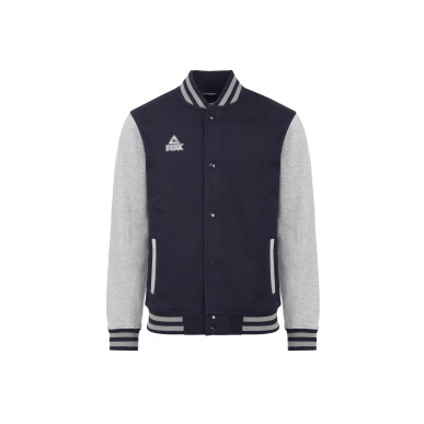 Teddy PEAK OFFICIELS Bleu Marine