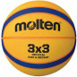 BALLON MOLTEN 3X3 B33T2000