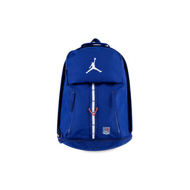 SAC A DOS  JORDAN X FFBB