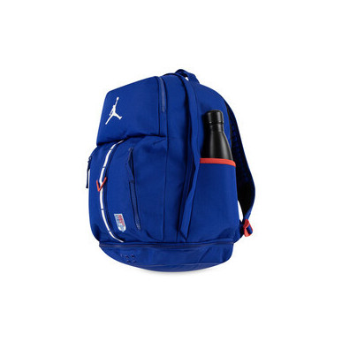 SAC A DOS  JORDAN X FFBB