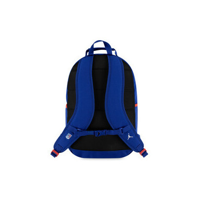 SAC A DOS  JORDAN X FFBB