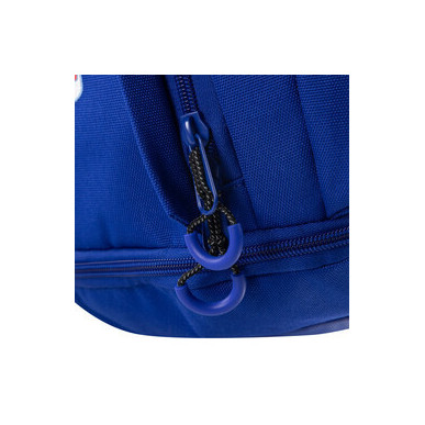 SAC A DOS  JORDAN X FFBB