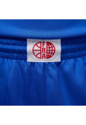 SHORT EQUIPE DE FRANCE HOME JORDAN X FFBB