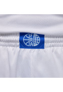 SHORT EQUIPE DE FRANCE AWAY JORDAN X FFBB