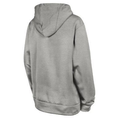 HOODY FLEECE KIDS JORDAN X FFBB