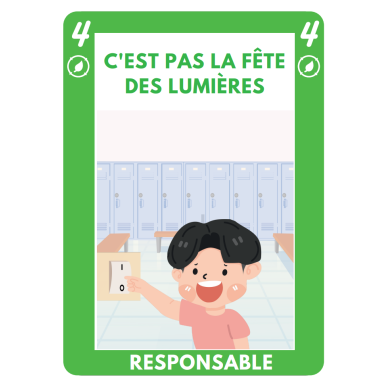 JEU DES 7 FAMILLES DU BASKET-BALL