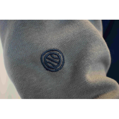 TEDDY FRANCE FFBB 2024