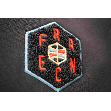 TEDDY FRANCE FFBB 2024