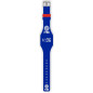 Montre LED FFBB Montre LED FFBB