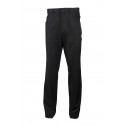 Pantalon Arbitre Officiel